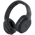 thumbnail image 2 of Auriculares inalámbricos para cine en casa Sony RF400 con acceso., 2 of 9