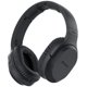 thumbnail image 2 of Auriculares inalámbricos para cine en casa Sony RF400 con acceso., 2 of 9
