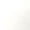 C746 White, variant on Gbsyewxs Womens Tops V Neck Puff Sleeve Solid Color Slim Button Summer T Shirts For Women Brick Red