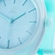 thumbnail image 4 of Relojes Adidas Hombre Originals Process Azul CK3114, 4 of 4