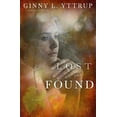 thumbnail image 1 of Lost and Found, 1 of 2