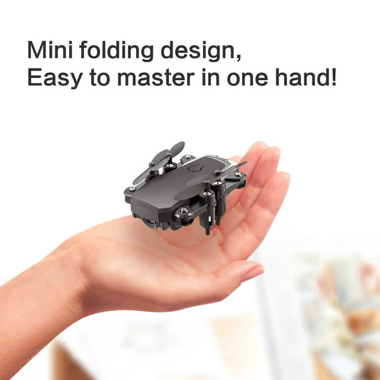 Lf606 mini beginner drone hovering quadcopter sales