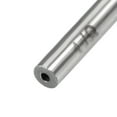 thumbnail image 4 of Unique Bargains Chucking Reamer 1/8" High Speed Steel H7 6 Straight Flutes Machine Milling Cutter, 4 of 4