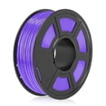 thumbnail image 1 of Random Color PLA 3D Printer Filament 1.75mm Spool Full Color Available for 3D Printer Material Filament Imprimante 3D, 1 of 6