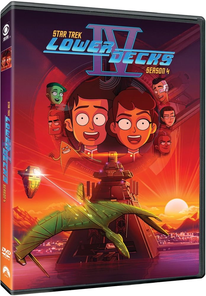 Ben Casey: Season 1 Volume 2 - Walmart.com