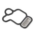 thumbnail image 4 of LAFGUR Valve Filter Gasket, Gasket Spool Valve Filter Gasket 15815-R40-A01 Fit For RSX, 4 of 8