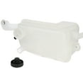 thumbnail image 3 of 603-782 Coolant Reservoir Bottle Coolant Overflow Tank Fits For 2010-2012 For Lexus HS250h 2010-2016 For Toyota Prius 2012-2015 For Toyota Prius Plug-In, 3 of 4
