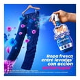 thumbnail image 4 of Spray Frescura Anti-Arrugas Suavitel Complete 350 ml, 4 of 5