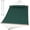 Dark Green, variant on PETGLE Portable Double Hammock with Hardwood Spreader Bar, Extra Large Outdoor Hammock with Soft Pillow, 475 lbs Capacity, Light Gray