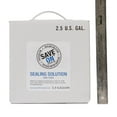 thumbnail image 7 of RPS 2.5gal Sealing Solution 2.5 Gal, 7 of 7