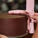 thumbnail image 5 of 2 uds raspador de torta ajustable borde de pastel de crema herramientas de decoración de pasteles más suaves utensilios para hornear DIY herramientas para hornear, 5 of 5
