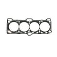 thumbnail image 2 of DNJ HGS107 Graphite Cylinder Head Set Fits Cars & Trucks 89-94 Dodge Eagle Eclipse 1.6L-2.0L DOHC, 2 of 5