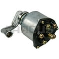 thumbnail image 1 of FPE - Forklift SWITCH - STARTER F12200030 HACUS Aftermarket - New. All items ship from the USA. Additional taxes and Duties may apply., 1 of 1