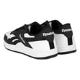 thumbnail image 4 of Tenis Reebok Hombre Bb 1000 Casual Blanco blanco 7,5 MX, 4 of 8