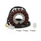 thumbnail image 3 of Generador de estator para Honda CBR250 90-96 CB250 Hornet 96-07 Jade 250 91-1994, 3 of 8