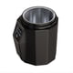 thumbnail image 4 of Vaso Dosificador de Café Digital y Portafiltro de 58 mm. Báscula de Precisión para Café Expreso de 0,1 G para Medir Café de Filtro., 4 of 5