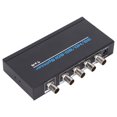 thumbnail image 4 of SDI Distributeur,S114 SDI 1 Entrée SDI Distributeur SDI Séparateur Percée Technologie, 4 of 14