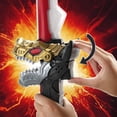 thumbnail image 2 of Power Rangers Dino Fury Saber, 2 of 6
