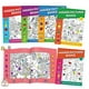 thumbnail image 2 of 5PACK Libros de imágenes ocultas para niños de 4 a 6 8 10 años, juegos de objetos ocultos, Kalysky Kalysky, 2 of 2