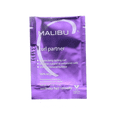 thumbnail image 5 of Malibu Curl Partner Health Wellness Treatment, 0.17 oz 12 Pack, 5 of 5
