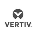 thumbnail image 1 of Vertiv  Environet Alert 10 Device Subscription License, 1 of 1