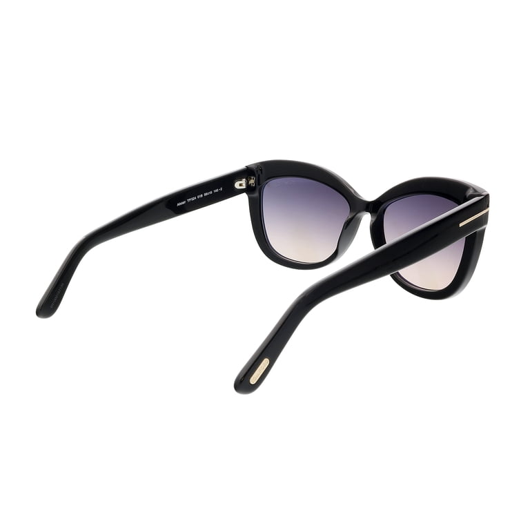 Tom Ford Women display picture 1