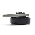 thumbnail image 1 of Bomba agua honda accord2.4l2003-2007 47986c TOTAL PARTS BOMBA DE AGUA, 1 of 2