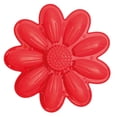 thumbnail image 1 of Pavoni - M'Ama Non M'Ama Moule, 1 of 1