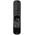 thumbnail image 5 of Pantalla de 55 pulgadas 4K UHD WebOS, 5 of 5