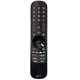 thumbnail image 5 of Pantalla de 50 pulgadas LG 4K UHD WebOS, 5 of 5
