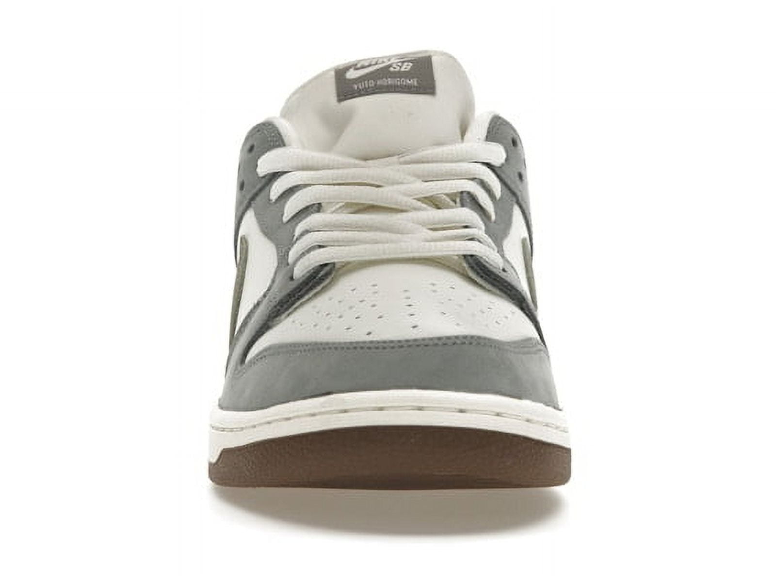 Nike Men's SB Dunk Low Yuto Horigome Skateboarding Shoes, from StockX