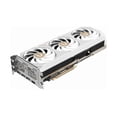 thumbnail image 4 of Tarjeta de Video ZOTAC Gaming GeForce RTX 5070 TI Solid Core OC White Edition 16GB ZT-B50710Q2-10P, 4 of 4