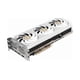thumbnail image 4 of Tarjeta de Video ZOTAC Gaming GeForce RTX 5070 TI Solid Core OC White Edition 16GB ZT-B50710Q2-10P, 4 of 4