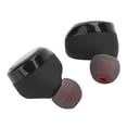 thumbnail image 3 of SD?G6 TWS Inalámbrico 2.4GHZ Bluetooth 4.1 Auriculares Mini Auriculares Deportivos Auriculares, 3 of 8