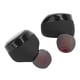 thumbnail image 3 of SD-G6 TWS Auriculares inalámbricos Bluetooth 4.1 de 2,4 GHZ Mini Auriculares deportivos Auriculares, 3 of 8