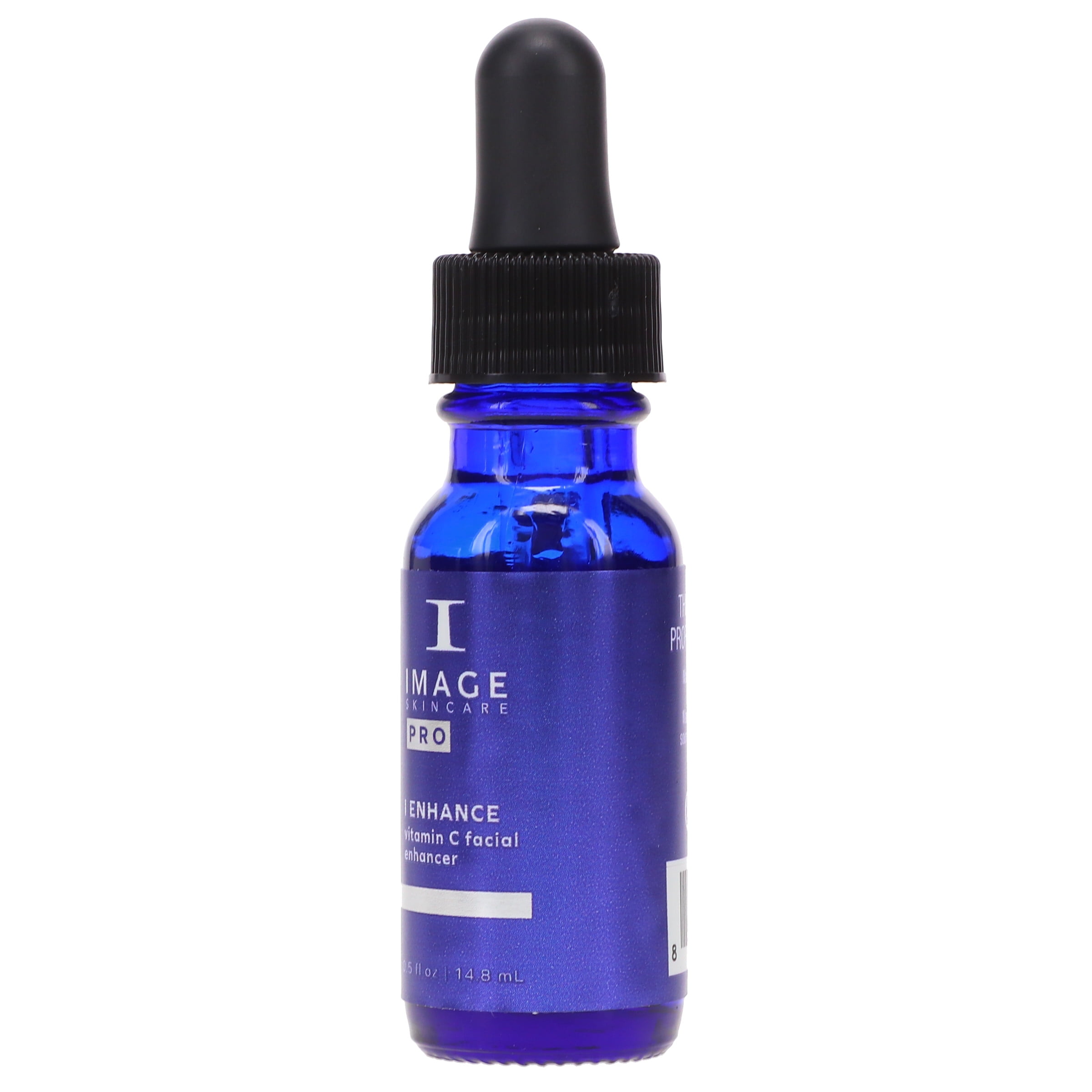 IMAGE Skincare PRO I ENHANCE Vitamin C Facial Enhancer 0.5 oz