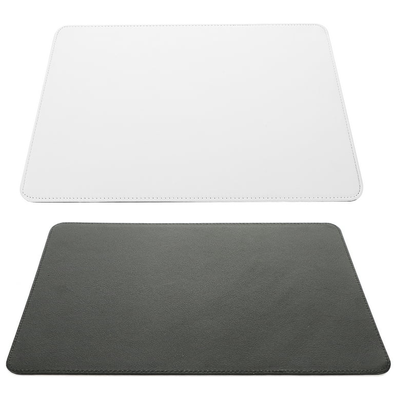 Sublimation Mouse Pad - Sublimation Blank Mouse Pad Manufacturer from Noida