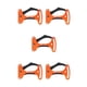 thumbnail image 1 of Yuarrent Tension Meter Spokes Tool Operate Aluminum Easy Alloy Type2 NO2, 1 of 6
