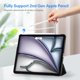 thumbnail image 3 of Smart Case ProCase para iPad Pro 12.9 de 6.ª, 5.ª, 4.ª y 3.ª generación, 3 of 9