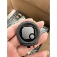 thumbnail image 2 of For GARMIN Instinct Solar GPS Watch LCD Display Screen Replacement, 2 of 4