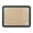 Gray, variant on Non-Stick Silicone Baking Mat, Food Grade Fiberglass Lined Oven Sheet Liner, Reusable Heat Resistant Cookie Macaron Baking Tray Mat,15.75*11.81 in.