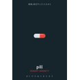 thumbnail image 1 of Pre-Owned Pill (Paperback) 1501341944 9781501341946, 1 of 1