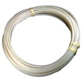 thumbnail image 3 of Flair-It Q4PC100X BestPEX Tubing - 3/4" x 100', 3 of 3