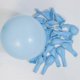 thumbnail image 5 of 124 Pcs Blue Pink Gold Balloons Garland Arch Kit With Balloon Accessories For Birthday Baby Shower Gender Reveal Party Supplies, 5 of 5