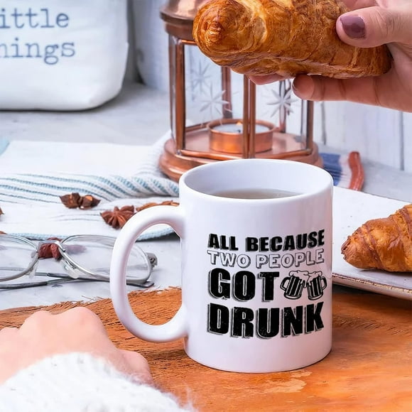 Ceramic Coffee Mug I Love You More Than Biscuits And Gravy Coffee Mug Encouraging Mug Mockup Ceramic Coffee Mug Mock Unique Birthday Grandparents Day New Year Christmas Gifts 11oz