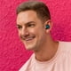 thumbnail image 5 of Audífonos GO AIR POP True Wireless JLAB VERDE, 5 of 6