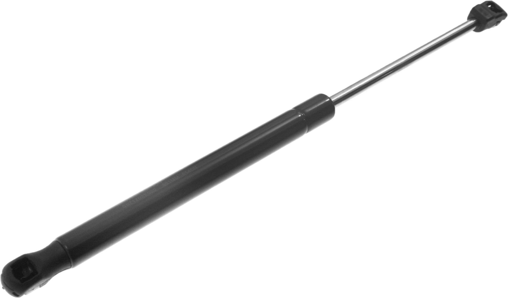 Replacement RH61290002 Lift Support Compatible with 2005-2009 Hyundai Tucson 6Cyl 4Cyl 2.7L 2.0L Left Driver or Right Passenger Sold individually