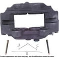 thumbnail image 2 of Remanufactured Cardone Reman Disc Brake Caliper P/N:19 820, 2 of 4