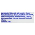 thumbnail image 4 of Astro® Smooth ‘n Fruity® Blueberry Yogurt, 4 of 4