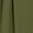 Army Green, variant on Women's Wide Leg Pants Gradient Elastic Waist Nine Inch Loose Trousers Decorated With Button Side Pocket Details Stretch Dress Casual Flowy Palazzo Pants Green - M
